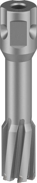 Bosch Pro Metal TCT Manyetik Matkap Ucu 18x50x93mm