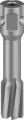 Bosch Pro Metal TCT Manyetik Matkap Ucu 18x50x93mm