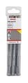 Bosch SDS Plus-5X Matkap Ucu 7x160 mm (10'lu Paket) - 2608833897