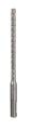 SDS-PLUS-5X 7*160 MM 10'LU PAKET