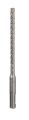 Bosch SDS Plus-5X 7*160 mm 10'lu Paket