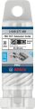 Bosch Pro Metal TCT Manyetik Matkap Ucu 20x50x93mm