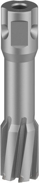 Bosch Pro Metal TCT Manyetik Matkap Ucu 20x50x93mm