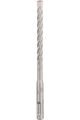 Bosch SDS Plus-5X 8*160 mm 10'lu Paket