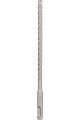 SDS-PLUS-5X 8*210 MM 10'LU PAKET