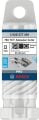 Bosch Pro Metal TCT Manyetik Matkap Ucu 22x50x93mm
