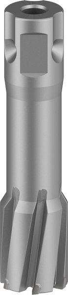 Bosch Pro Metal TCT Manyetik Matkap Ucu 22x50x93mm