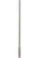 Bosch SDS Plus-5X 8*260 mm 10'lu Paket