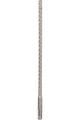 Bosch SDS Plus-5X Matkap Ucu 8x260 mm (10'lu Paket) - 2608833901