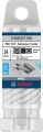Bosch Pro Metal TCT Manyetik Matkap Ucu 24x50x93mm