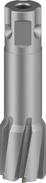 Bosch Pro Metal TCT Manyetik Matkap Ucu 24x50x93mm