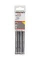 SDS-PLUS-5X 10*160 MM 10'LU PAKET