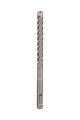 Bosch SDS Plus-5X 10*160 mm 10'lu Paket