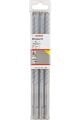 Bosch SDS Plus-5X Matkap Ucu 10x210 mm (10'lu Paket) - 2608833903