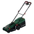 UniversalRotak 18V-32 Akülü Çim Biçme (Solo)