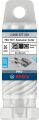 Bosch Pro Metal TCT Manyetik Matkap Ucu 26x50x93mm