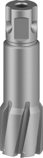 Bosch Pro Metal TCT Manyetik Matkap Ucu 26x50x93mm