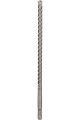 Bosch SDS Plus-5X 10*260 mm 10'lu Paket