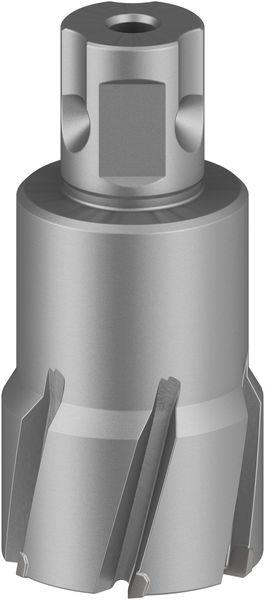 Bosch Pro Metal TCT Manyetik Matkap Ucu 28x50x93mm