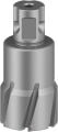 Bosch Pro Metal TCT Manyetik Matkap Ucu 28x50x93mm