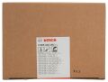 Bosch Taşlama Siperi Kapaksız Vidalı 180 mm