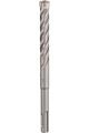 Bosch SDS Plus-5X 12*160 mm 10'lu Paket