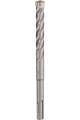 Bosch SDS Plus-5X 12*160 mm 10'lu Paket