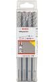 Bosch SDS Plus-5X 12*160 mm 10'lu Paket