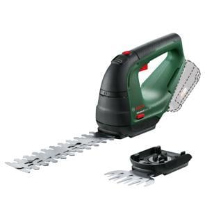 AdvancedShear 18V-10 Çim Biçme (Solo)