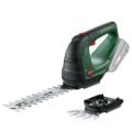 AdvancedShear 18V-10 Çim Biçme (Solo)