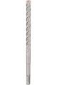 Bosch SDS Plus-5X 12*210 mm 10'lu Paket