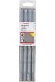 SDS-PLUS-5X 12*210 MM 10'LU PAKET