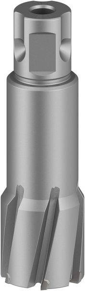 Bosch Pro Metal TCT Manyetik Matkap Ucu 30x50x93mm