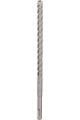 Bosch SDS Plus-5X 12*260 mm 10'lu Paket