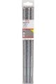 Bosch SDS Plus-5X Matkap Ucu 12x260 mm (10'lu Paket) - 2608833907