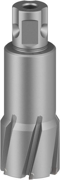 Bosch Pro Metal TCT Manyetik Matkap Ucu 32x50x93mm