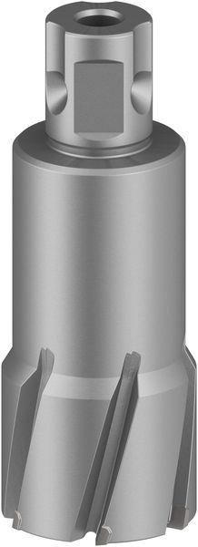 Bosch Pro Metal TCT Manyetik Matkap Ucu 35x50x93mm