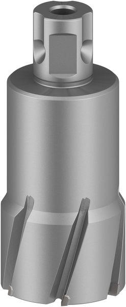 Bosch Pro Metal TCT Manyetik Matkap Ucu 40x50x93mm