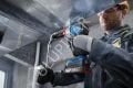 Bosch GDX 18V-285 2x4.0Ah Çift Akülü Darbeli Somun Sıkma