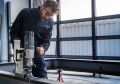 Bosch Pro Metal TCT Manyetik Matkap Ucu Pim 7,98mm