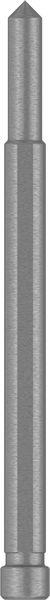 Bosch Pro Metal TCT Manyetik Matkap Ucu Pim 6,34mm