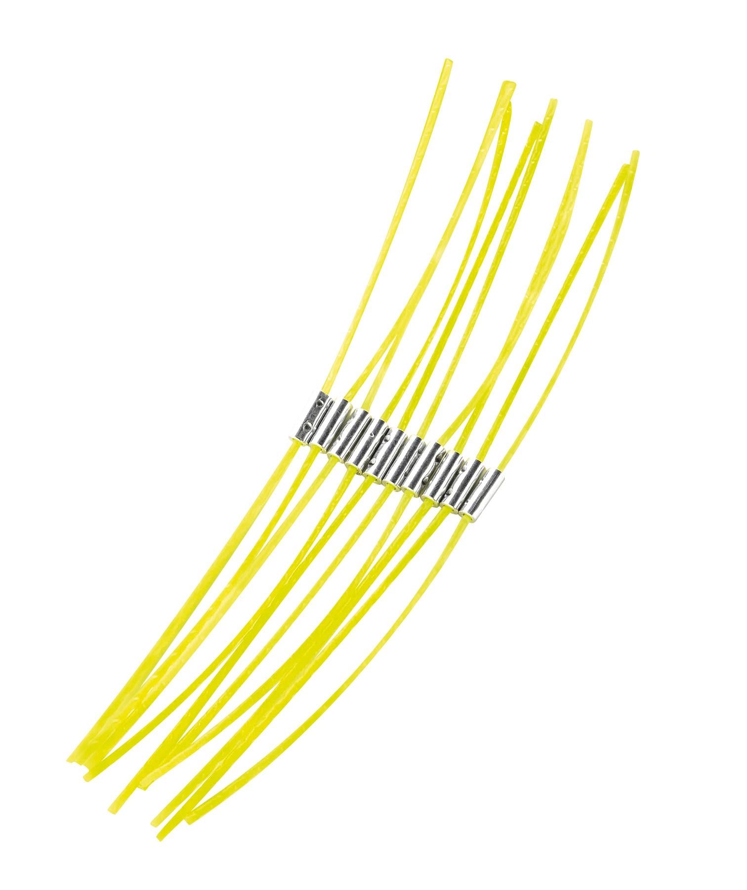 Bosch Misina Ekstra Kalın 23 cm 2.4mm