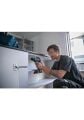 Bosch GSR 18V-45 Vidalama Solo
