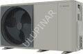 Bosch Isı Pompası Compress 2000 AWF Monoblok Isı Pompası (10 kW) - CS2000AWF 10 R-S