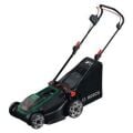 Rotak 18V2-43 Solo Aküsüz Çim Biçme Makinesi