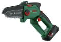 EasyChain 18V-15-7 Zincirli Ağaç Kesme 1x2,5Ah Tek Akülü