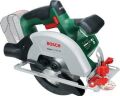 Bosch EasyCirc 18V-48 DaireTestere (Solo)