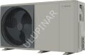 Bosch Compress 2000 AWF Monoblok Isı Pompası (Trifaze - 30 kW) - CS2000AWF 30 RT