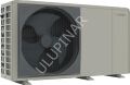 Bosch Compress 2000 AWF Monoblok Isı Pompası CS2000AWF 16 R-T (Trifaze - 16 kW) - 7738602675
