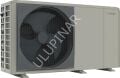 Bosch Compress 2000 AWF Monoblok Hava Kaynaklı Isı Pompası (CS2000AWF 22 R-T - Trifaze - 22 kW) - 7738602677